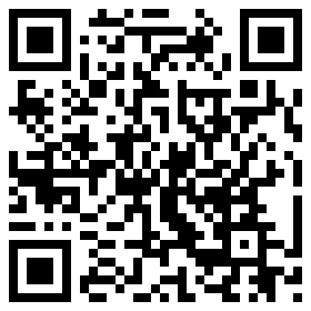 qrcode für LTC H07V 50 0 qmm schwarz 500m Trommel Eca PVC isolierte Aderleitung - H07V-K 50,0 SW TR
