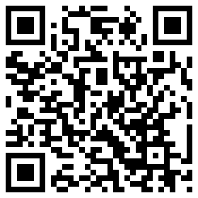 qrcode für StarTech.com USBMUSBFM1 - 1 FT MINI USB 2 0 CABLE