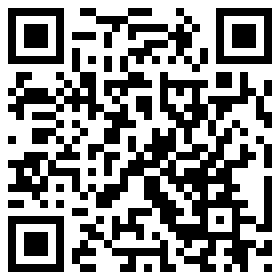 qrcode für ELMAT H07V 35 0 qmm blau RAL5015 PVC isolierte Aderleitung - H07V-R 35,0 HBL