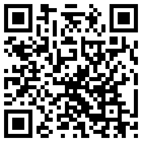 qrcode für Synergy 21 S215200 - Patch Panel 25xTP CAT3 ISDN 19" Lichtgrau