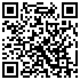qrcode für Ifm Electronic AC2466 - IFM Aktives CompactLine Modul 4 Eingänge / 4Ausgänge bidirektional
