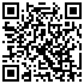 qrcode für Schneider Electric LADN206 - Hilfsschalterblock 2S unverzögert frontseitig Ringkabelschuh