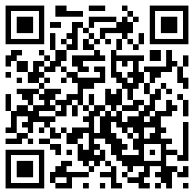 qrcode für Ifm Electronic AC2731 - IFM Aktives Modul 3 Eingänge/3Ausgänge Version 2 1