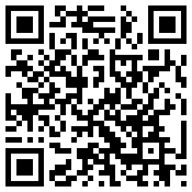 qrcode für Telegärtner 100023849 Abschlusswiderstand 50 Ohm m-Reverse 1 W