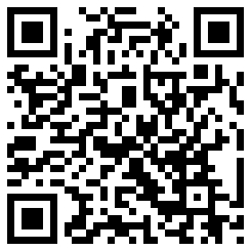 qrcode für böhm Kabel H07VVH6 8G1 5 qmm PVC Flachkabel Flexibel Kältefest - H07VV-H6-F 8 G 1,5
