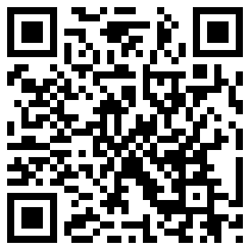qrcode für böhm Kabel H07VVH6 8G2 5 qmm PVC Flachkabel Flexibel Kältefest - H07VV-H6-F 8 G 2,5