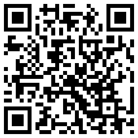 qrcode für Berker 80960385 - Wippe 2fach klarer Linse 1/B 3/B 7 anthrazit matt