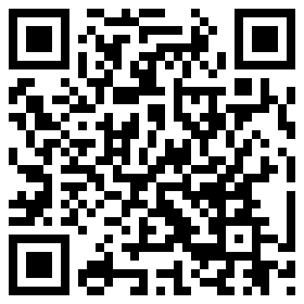 qrcode für Pepperl + Fuchs Ident Zubehoer 199282 - ICZ-MH30-25-T10