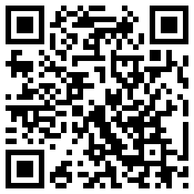 qrcode für Schneider Electric XAC-A6813 - XACA6813 Hängetaster 6Drucktaster 1Not Halt/Not Taster