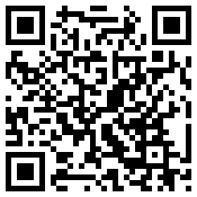 qrcode für Pepperl + Fuchs VAR-G4F - Interface Repeater 199561