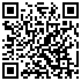 qrcode für Pepperl + Fuchs Leseko199290 0030 - WCS3B-LS310D