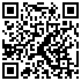 qrcode für böhm Kabel LIYY 12x0 34 qmm Daten Steuerleitung - LIYY 12 X 0,34