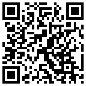 qrcode für böhm Kabel LIYY 12x0 5 qmm Daten Steuerleitung - LIYY 12 X 0,5