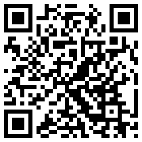 qrcode für SICK ind Näherungssensor kurz Sn4 bündig M12 DC PNP Ö 1040751 - IME12-04NPOZC0K