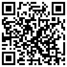 qrcode für böhm Kabel NGFLGÖU 12x2 5 qmm Neoprene Steuerltg flach - NGFLGÖU-J 12 X 2,5