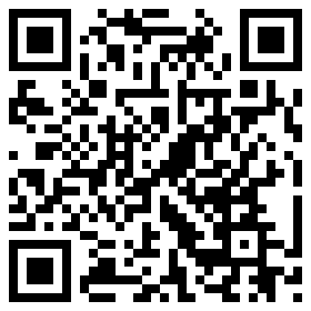 qrcode für böhm Kabel qmm Neoprene Steuerltg flach - NGFLGÖU-J 4 X 25,0