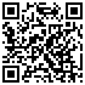 qrcode für böhm Kabel NGFLGÖU 4x6 0 qmm Neoprene Steuerltg flach - NGFLGÖU-J 4 X 6,0