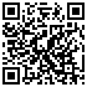 qrcode für INLINE 17719S - VGA Kabel 2m VGA Kabel PREMIUM vergoldete Stecker 15pol HD St/St 2m