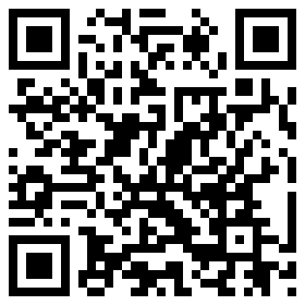 qrcode für böhm Kabel NGFLGÖU 5x1 5 qmm Neoprene Steuerltg flach - NGFLGÖU-J 5 X 1,5