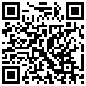 qrcode für böhm Kabel qmm Neoprene Steuerltg flach - NGFLGÖU-J 5 X 2,5