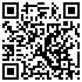 qrcode für böhm Kabel NSGAFÖU 1 8 / 3 0 kV 185 qmm 500m Tr Sondergummiaderleitung VDE 0250 602 - NSGAFÖU 1 X