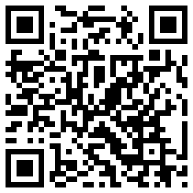 qrcode für Erso-Indulux 2262 - Erdspiess TRIBLOCK Aluminium