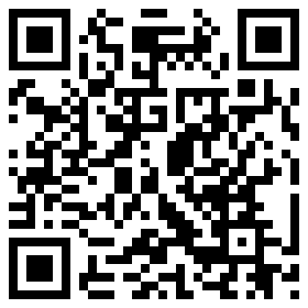qrcode für Waskönig+Walter NYY 4x16 0 qmm RM PE isoliertes Erd Kabel - NYY-J 4 X 16 RM