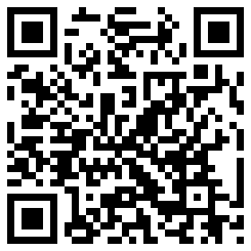 qrcode für böhm Kabel SIHF 4x25 0 qmm Silikon Schlauchleitung - SIHF-J 4 X 25,0
