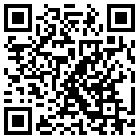 qrcode für böhm Kabel SIHF 7x0 75 qmm Silikon Schlauchleitung - SIHF-J 7 X 0,75