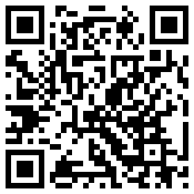 qrcode für böhm Kabel SIHF 7x1 0 qmm Silikon Schlauchleitung - SIHF-J 7 X 1,0
