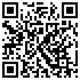 qrcode für böhm Kabel SIHF 7x2 5 qmm Silikon Schlauchleitung - SIHF-J 7 X 2,5