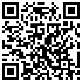 qrcode für böhm Kabel SIHF 2x6 0qmm Silikon Schlauchleitung - SIHF-OB 2X6,0