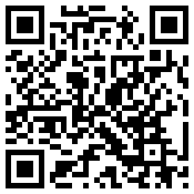 qrcode für böhm Kabel LIYY 4x0 25 qmm Daten Steuerleitung - LIYY 4 X 0,25