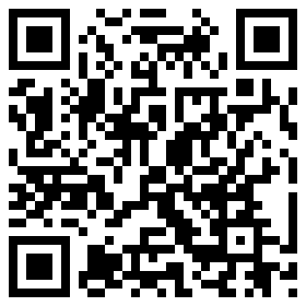 qrcode für böhm Kabel LIYY 4x0 5 qmm Daten Steuerleitung - LIYY 4 X 0,5   500m TR