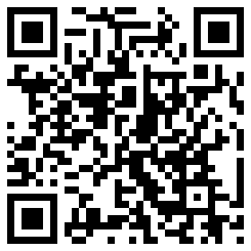 qrcode für böhm Kabel LIYY 5x0 25 qmm Trommel Daten Steuerleitung - LIYY 5 X 0,25