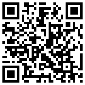 qrcode für böhm Kabel LIYY 5x0 5 qmm Daten Steuerleitung - LIYY 5 X 0,5