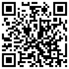 qrcode für böhm Kabel LIYY 6x0 25 qmm Daten Steuerleitung - LIYY 6 X 0,25