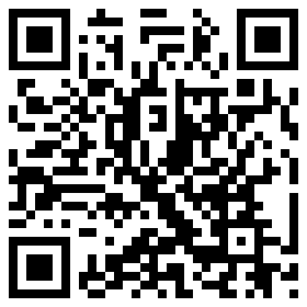 qrcode für Weidmüller MINISTRIPAX - STRIPAX Abisolier Schneidwerkzeug 9001280000