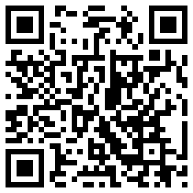 qrcode für böhm Kabel LIYY 8x0 25 qmm Daten Steuerleitung - LIYY 8 X 0,25