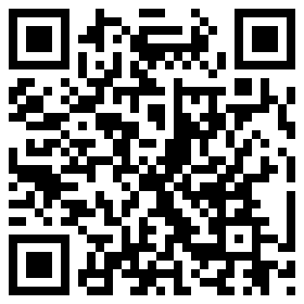 qrcode für böhm Kabel qmm Neoprene Steuerltg flach - NGFLGÖU-J 10 X 1,5