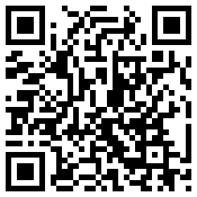 qrcode für Ifm Electronic E21142 - IFM Montageset Bauformen O5 Klemm Zylindermontage Geräteschutz