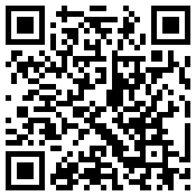 qrcode für Ifm Electronic E30112 - IFM Verbindungskabel gerade / gerade RJ45 8 polig Patchkabel Ethernet