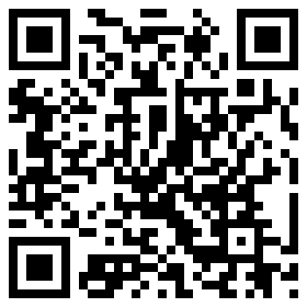 qrcode für Ifm Electronic E30397 - IFM Schutzrohr Temperatursensoren 0 5 1/2 NPT