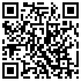 qrcode für Ifm Electronic E33401 - IFM Klemmadapter Clamp Adapter Clamp 1 1 5 ISO 2852 / DIN 32676