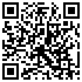 qrcode für Ifm Electronic E33402 - IFM Klemmadapter Clamp Adapter Clamp 2 ISO 2852 / DIN 32676 Geräte