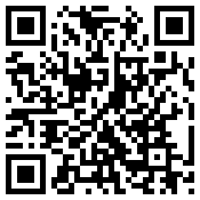 qrcode für JUNG ME101KO5C