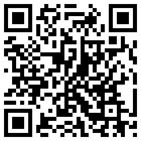 qrcode für Ifm Electronic E33430 - IFM Rohrverschraubung SMS Rohrverschraubung DN25 SMS Geräte
