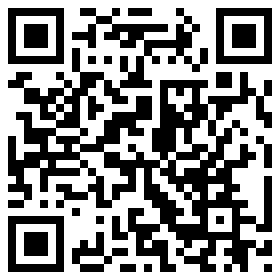 qrcode für Ifm Electronic E40189 - IFM Adapter 0 5 0 75 Strömungs Wächter Typ SM6 0 5