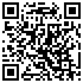 qrcode für Ifm Electronic E40199 - IFM Adapter 0 5 1/2 Strömungswächter Typ SM6 1/2