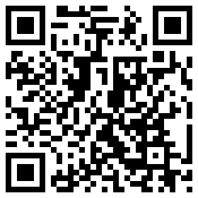 qrcode für Ifm Electronic E43206 - IFM Flanschplatte 73 90 / 3/4 NPT Füllstandsensoren LR DIN 24557
